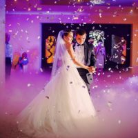 Bodas