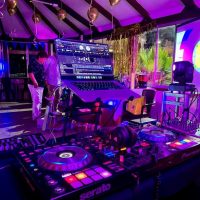 Dj