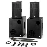 Sonido
